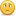 smiley-sad