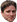 twitch_kappa