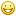 laugh