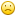 sad face