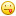 tounge