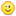 wink