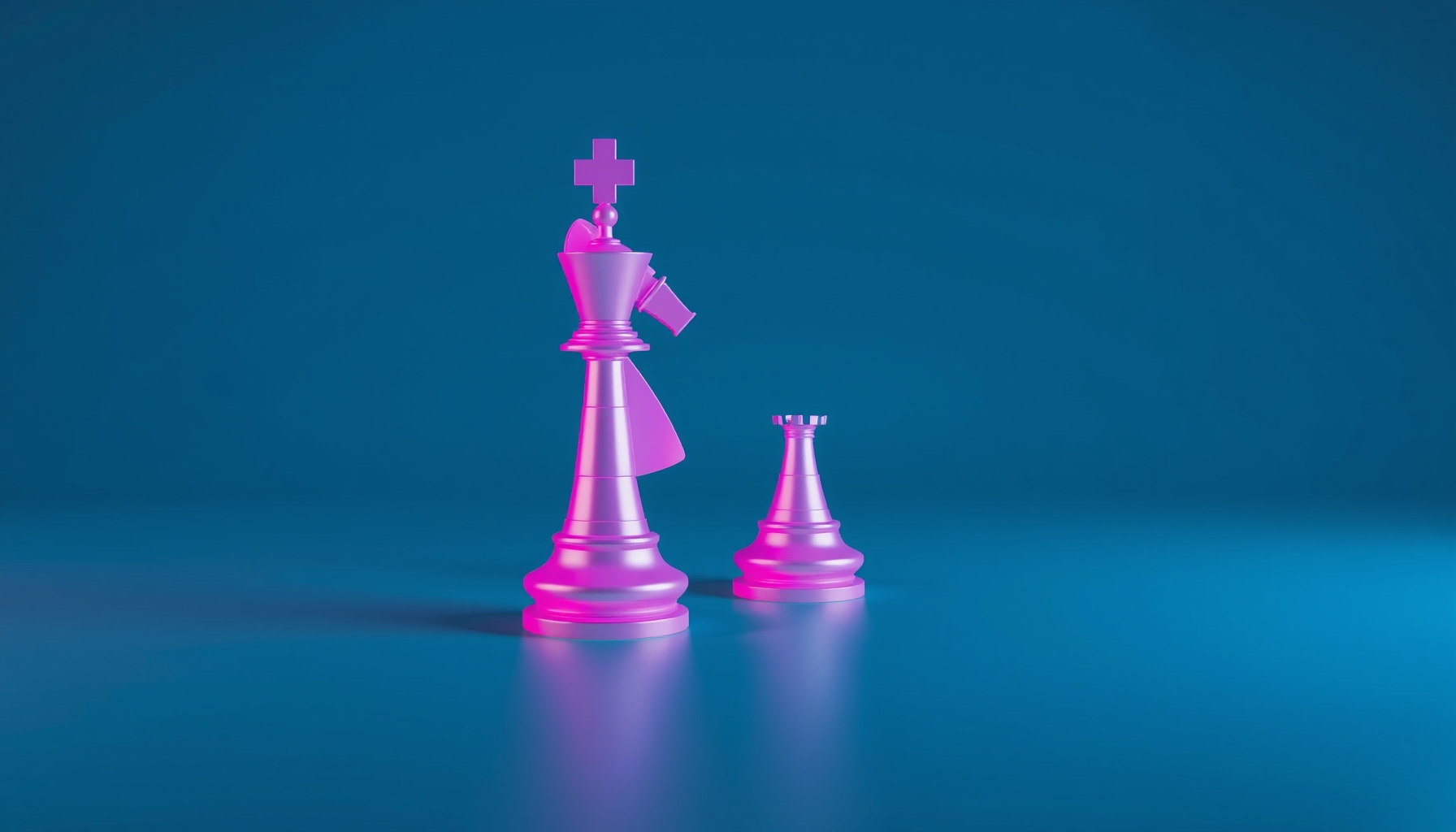 Stratégies et bonnes pratiques avec Neosurf