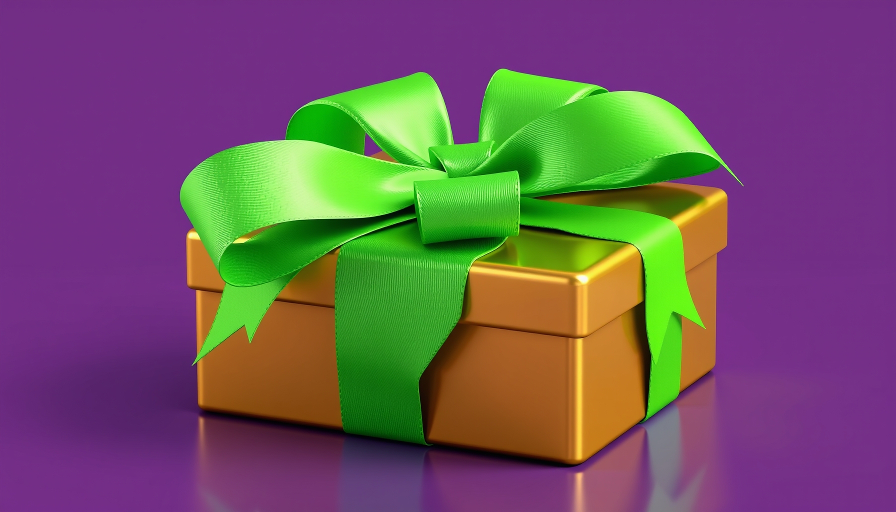 Bonus de casino avec Neosurf