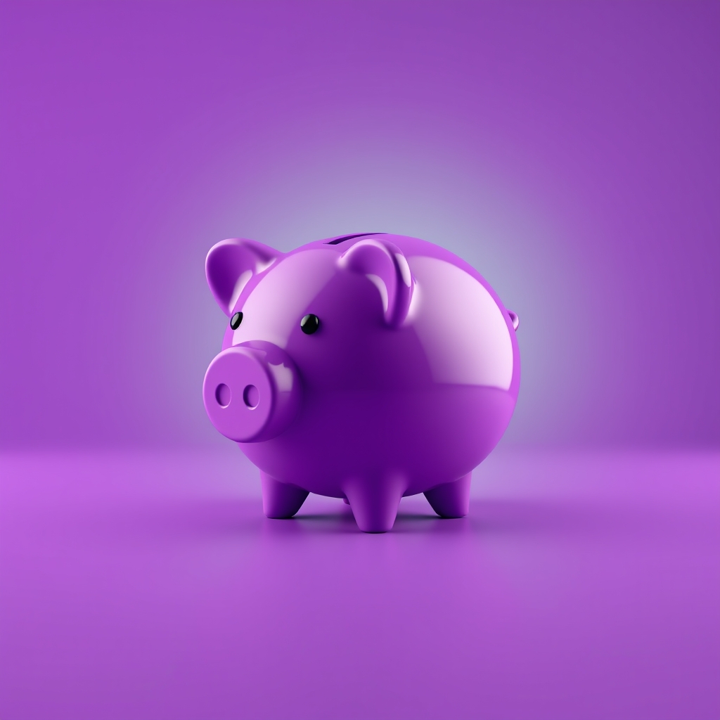 Cash‑back sur pertes