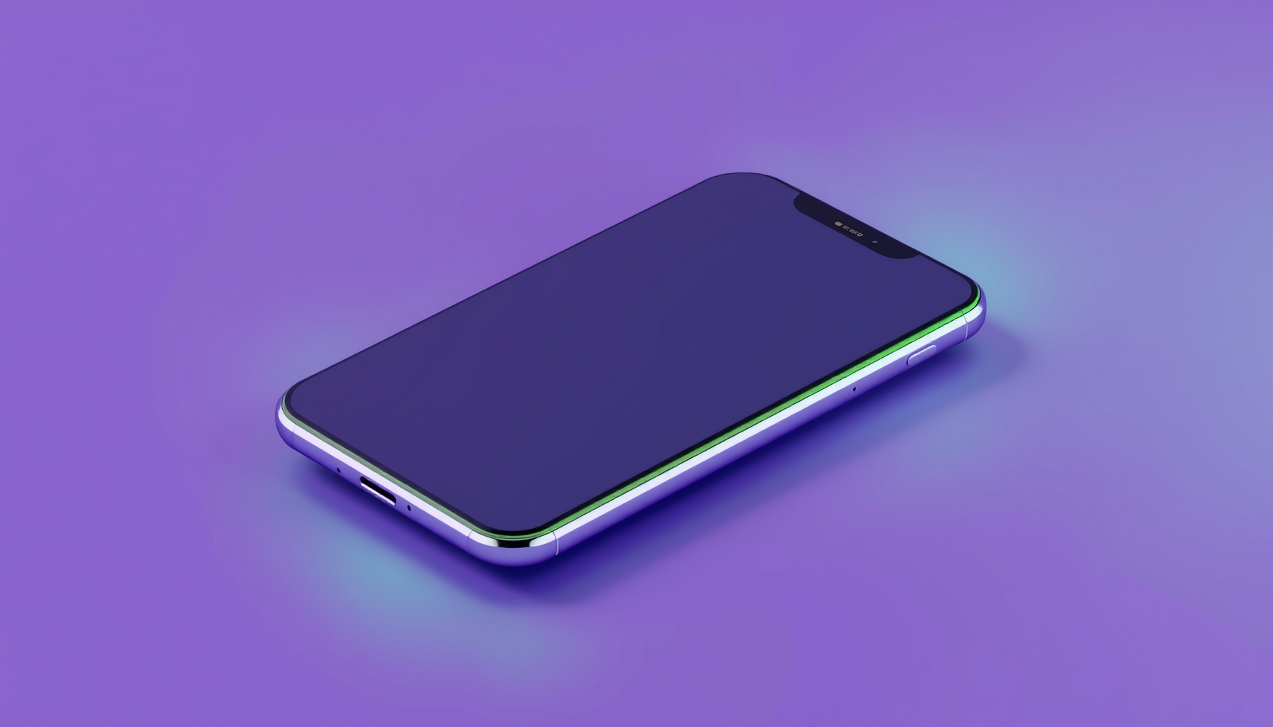 Casinos Neosurf sur mobile