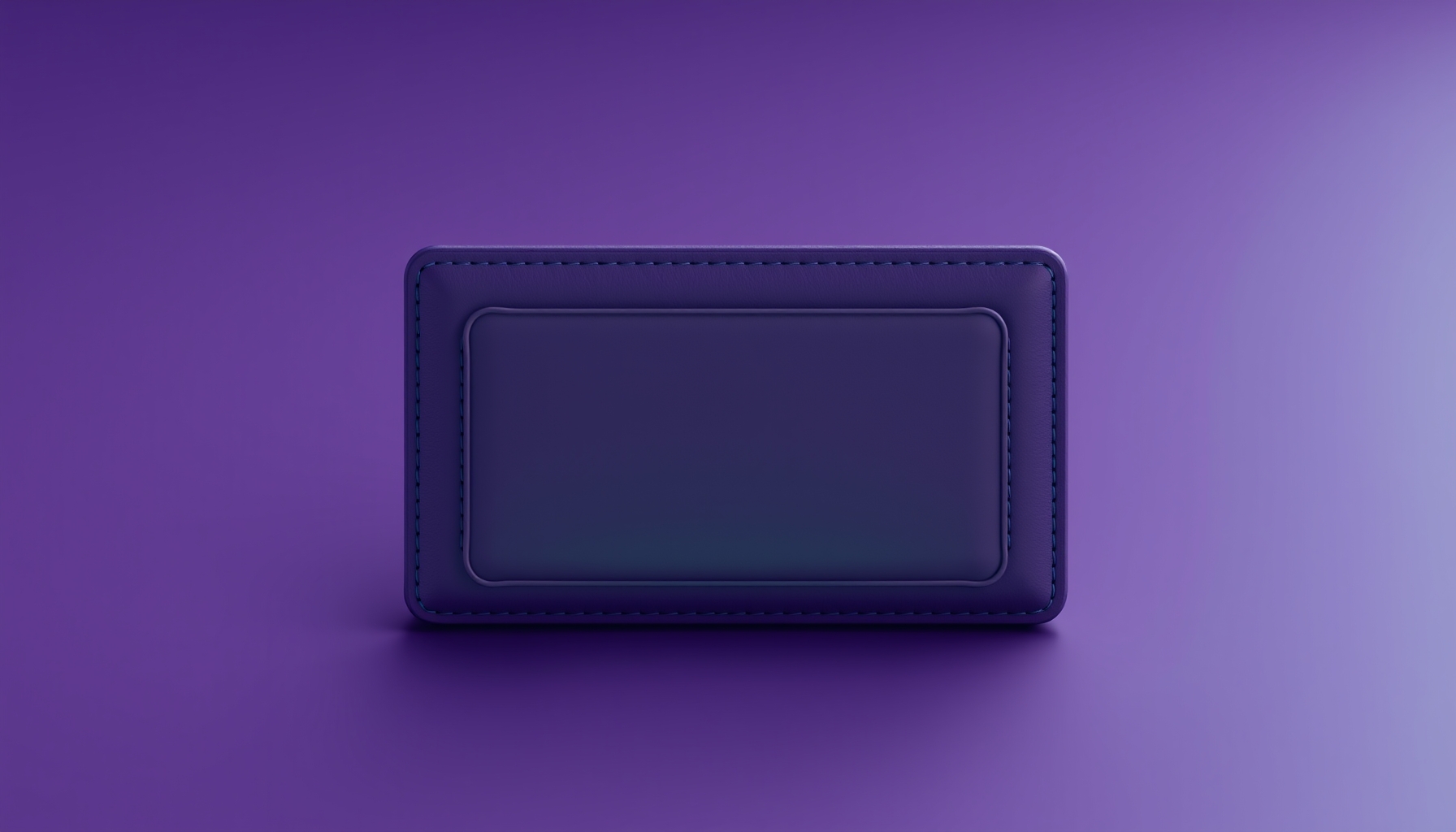 Comment utiliser Neosurf en casino