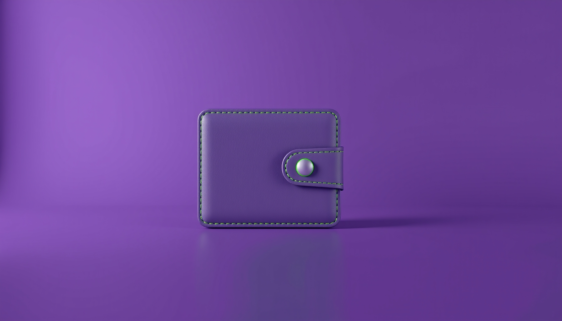 Dépôts et retraits avec Neosurf