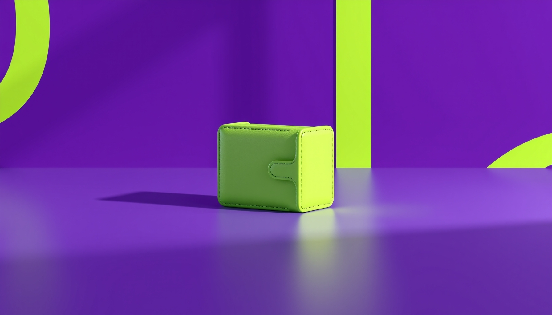 Gérer son budget avec Neosurf