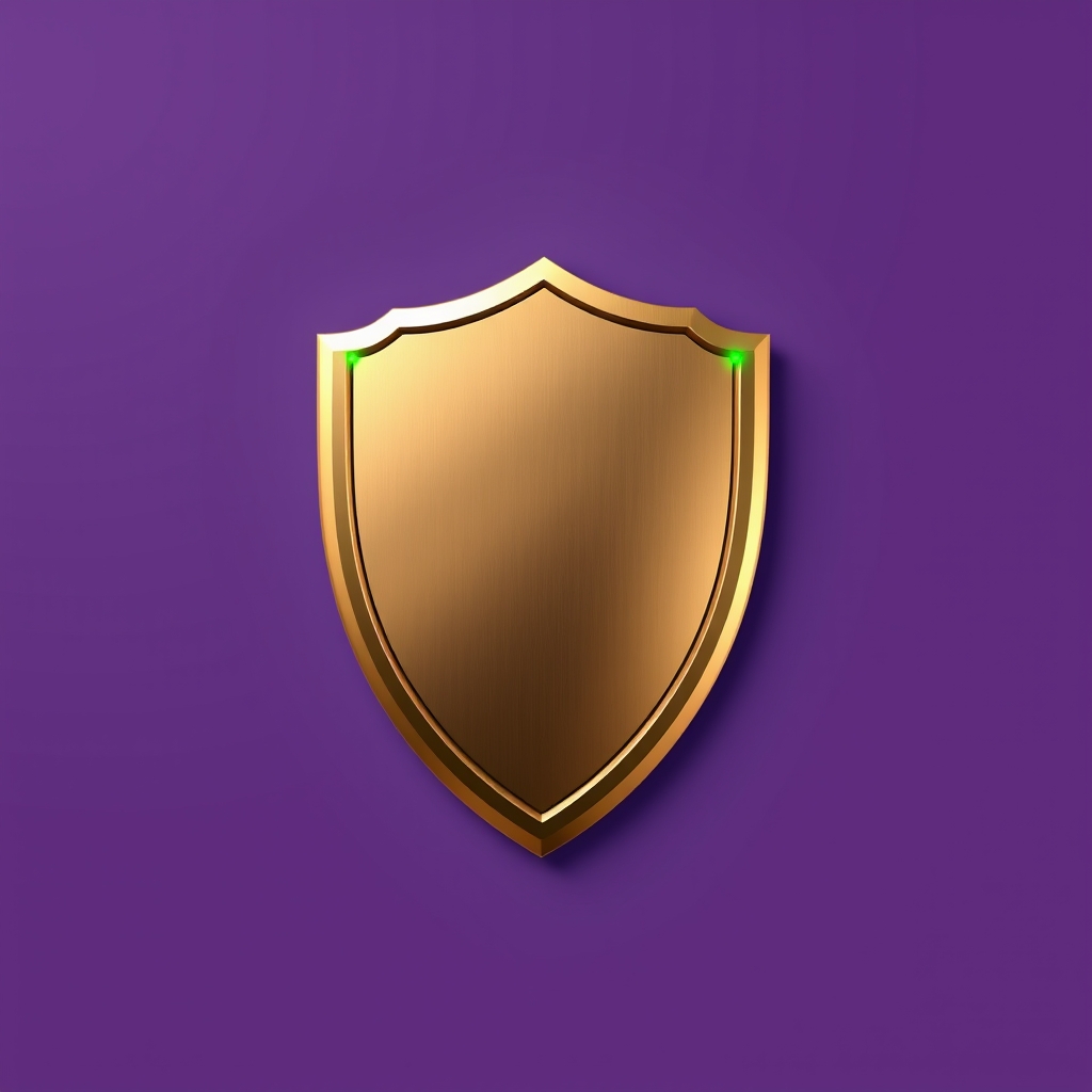 Malta Gaming Authority (MGA)