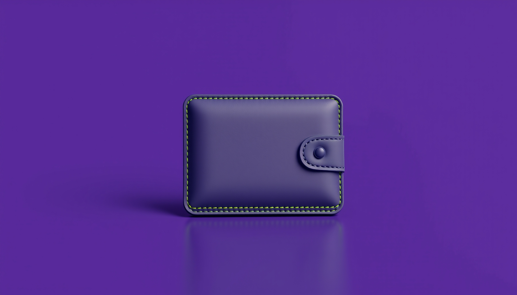 Qu’est-ce qu’un casino Neosurf?