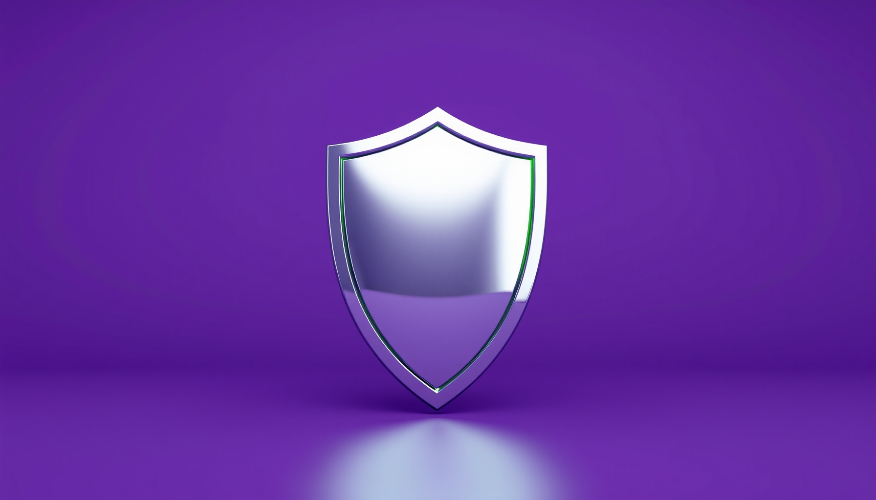 Reconnaître un casino Neosurf fiable