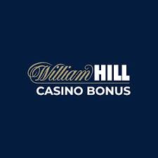 William Hill