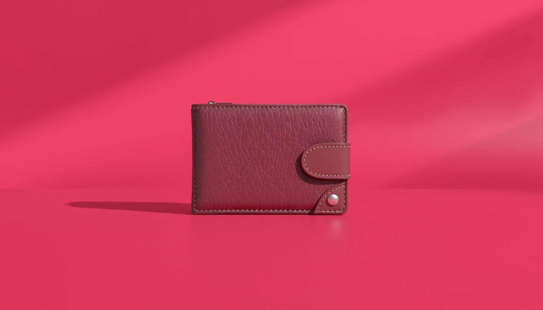 Aperçu des solutions prépayées casino