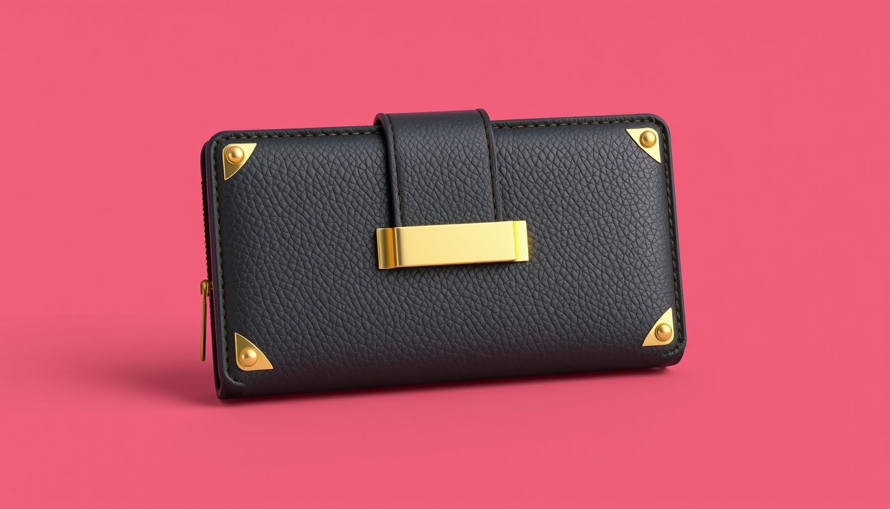 Autres méthodes prépayées populaires