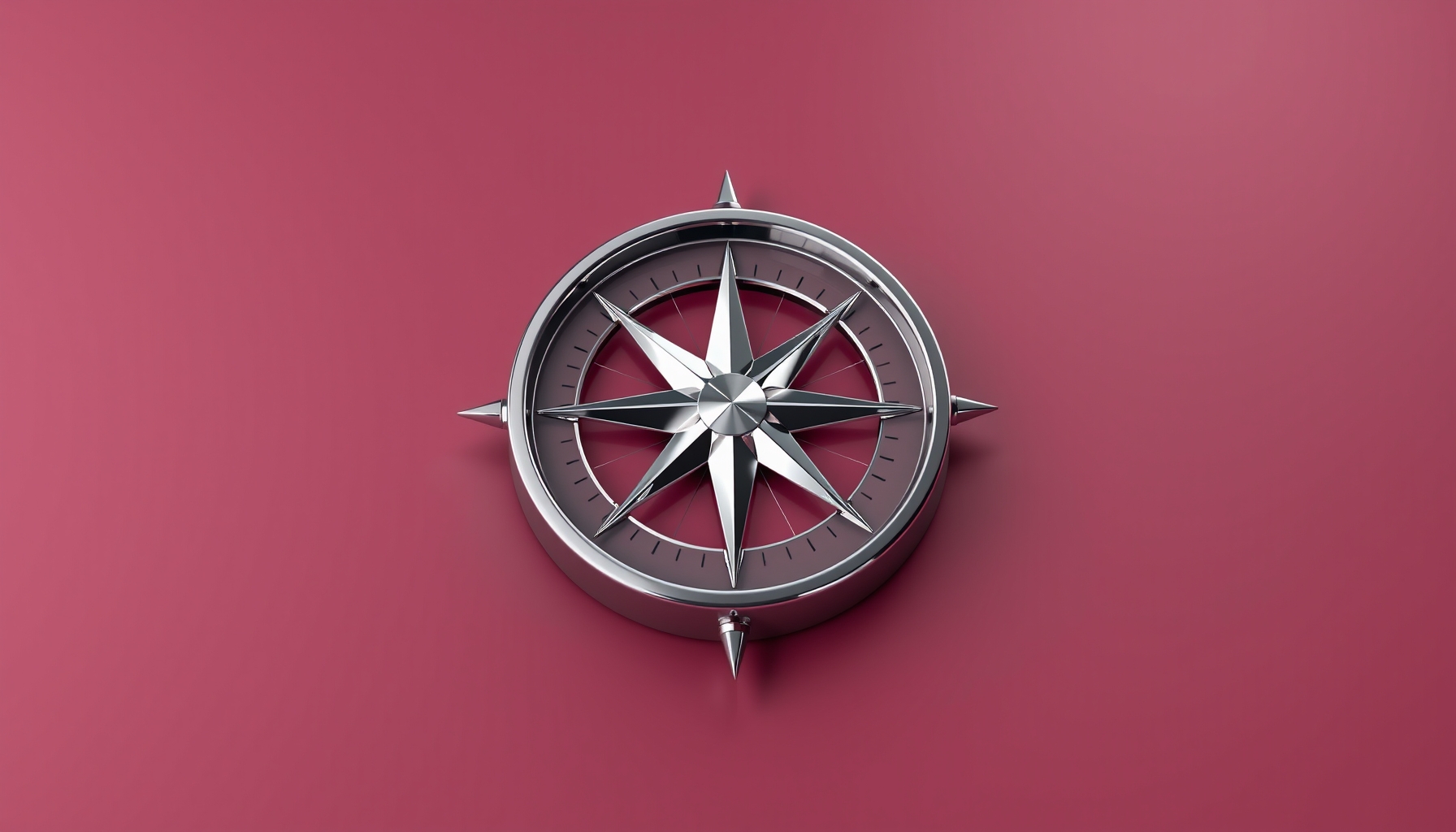 Comment choisir sa méthode prépayée?