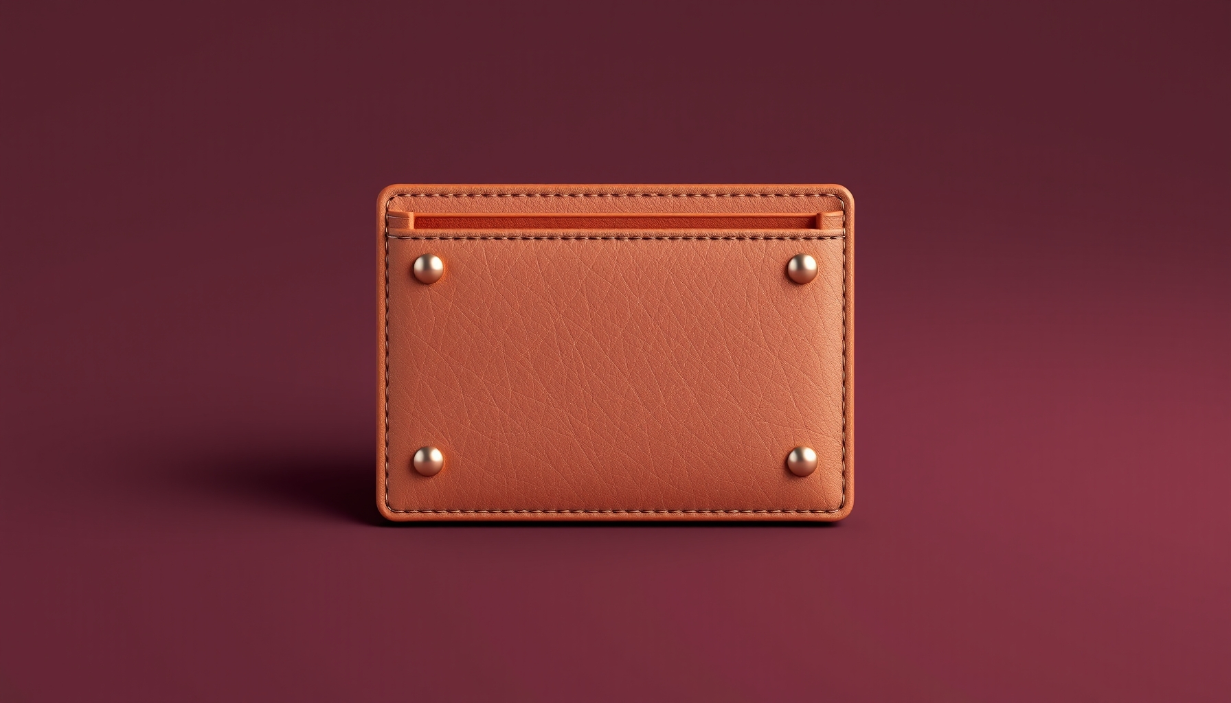 Neosurf: fonctionnement et caractéristiques