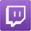 twitch
